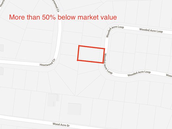 3rd image of 37035 Woodacre Dr