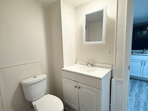5th image of 1336 S 30th Ave APT 4