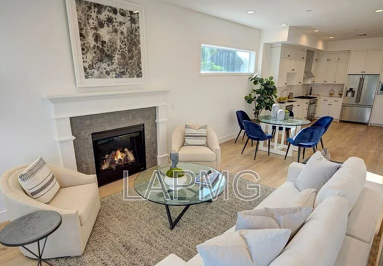 6018 Comey Ave — Photo 10