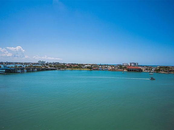 2nd image of 7882 SAILBOAT KEY BOULEVARD S #605