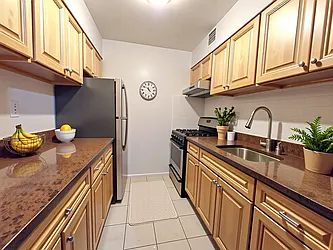 Rented by Voro Purple LLC