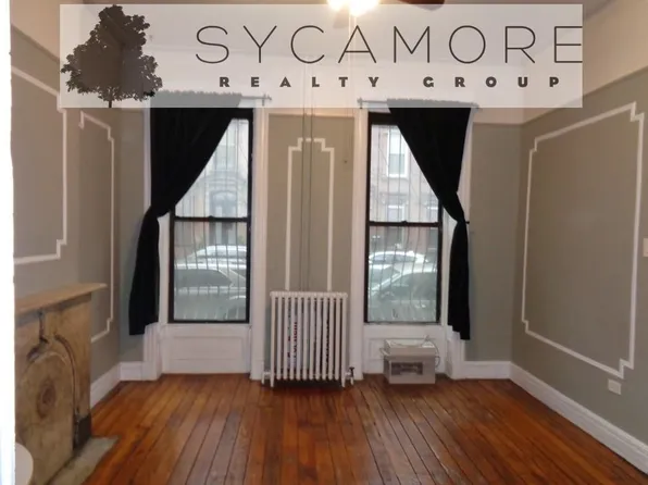 43 Saint Marks Pl APT 1, Brooklyn, NY 11217
