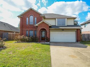 9715 Chiselhurst Dr, Houston, TX 77065