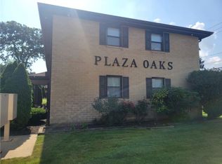 518 Bedford Ave #518, Bellmore, NY 11710