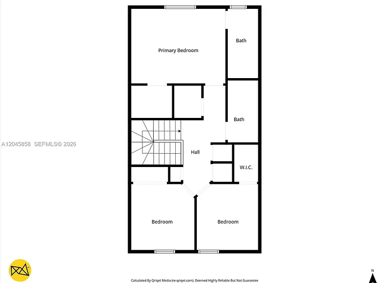 11833 SW 245th Ter — Photo 53