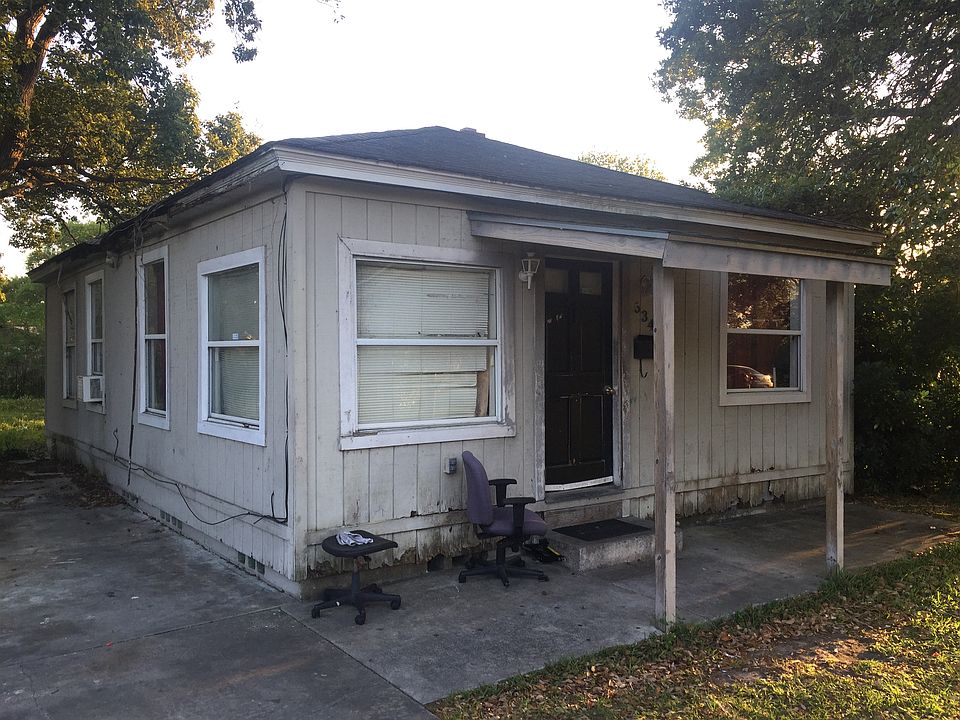 1st image of 634 18th St