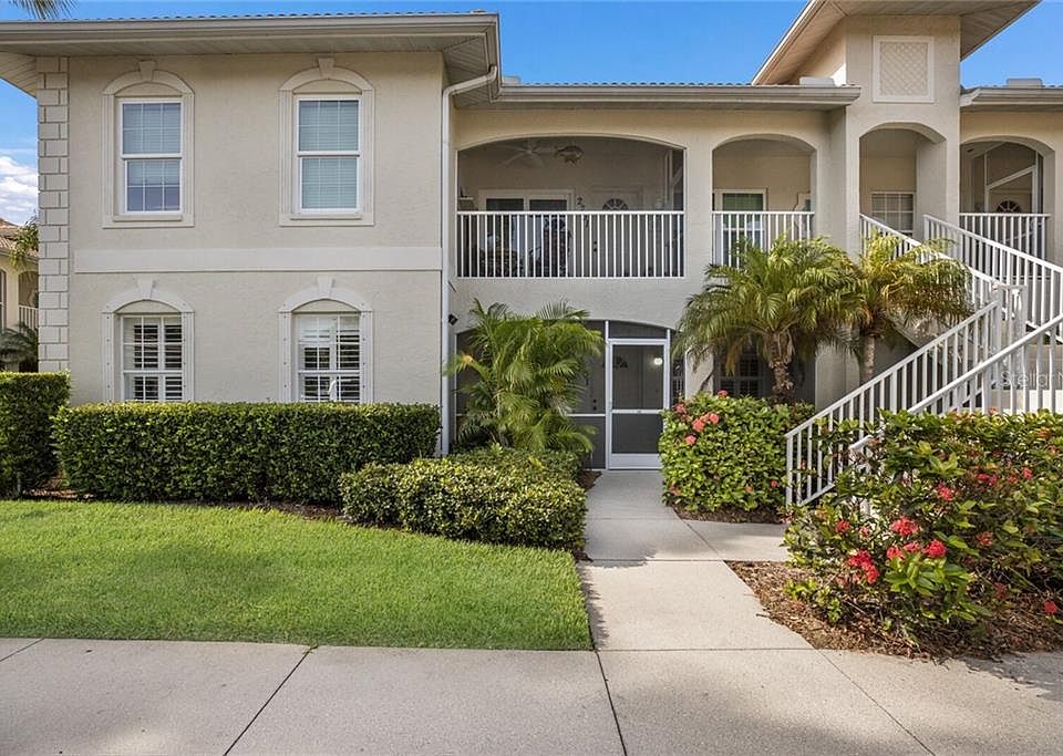 1st image of 2101 L Pavia Blvd #2101