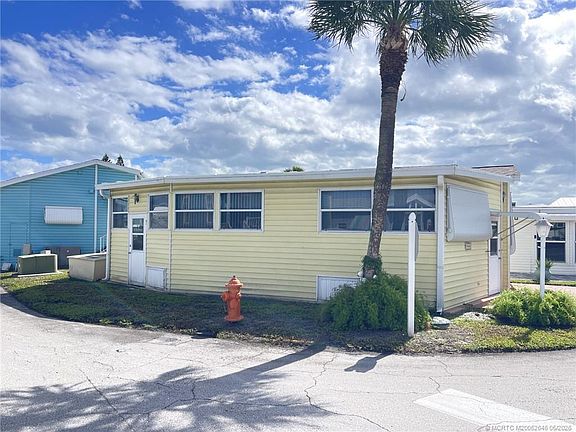 4th image of 943 Nettles Blvd
