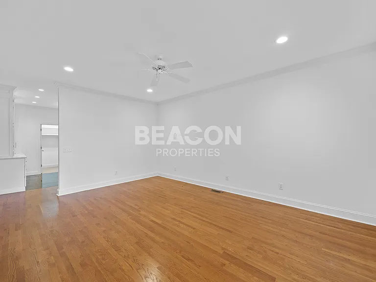 2000 Wycliffe Ct — Photo 23