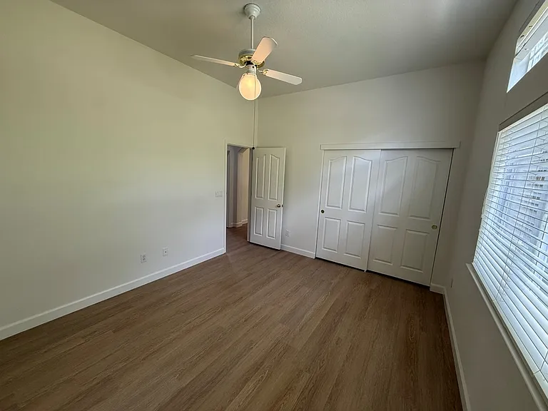3245 Corte Granada — Photo 49