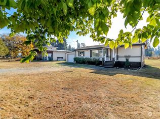 4120-4122 320th St E, Eatonville, WA