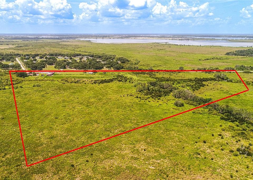 1st image of 4706 COUNTY ROAD 557A