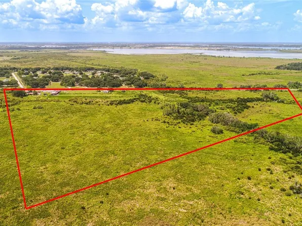 4706 County Road 557a, Polk City, FL 33868