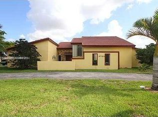9785 SW 64th St, Miami, FL 33173
