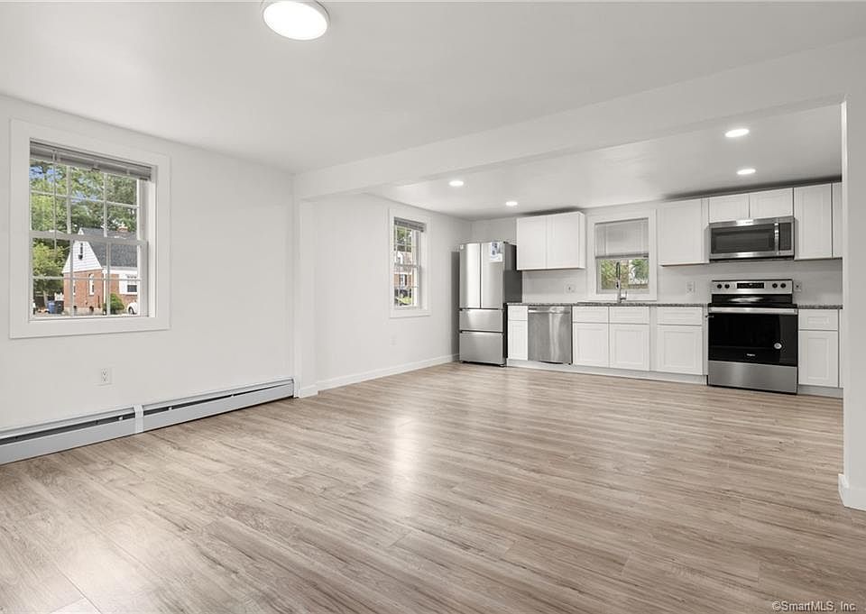 140 Mountain St, Hartford, CT 06106 MLS 170524100 Zillow