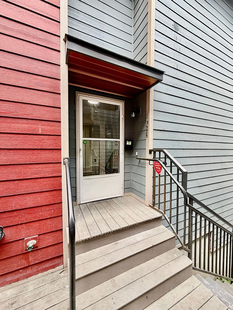 1816 W 7th Ave — Photo 2