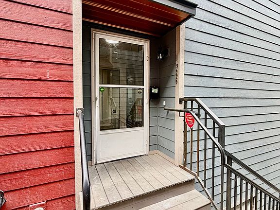 2nd image of 1816 W 7th Ave #1826