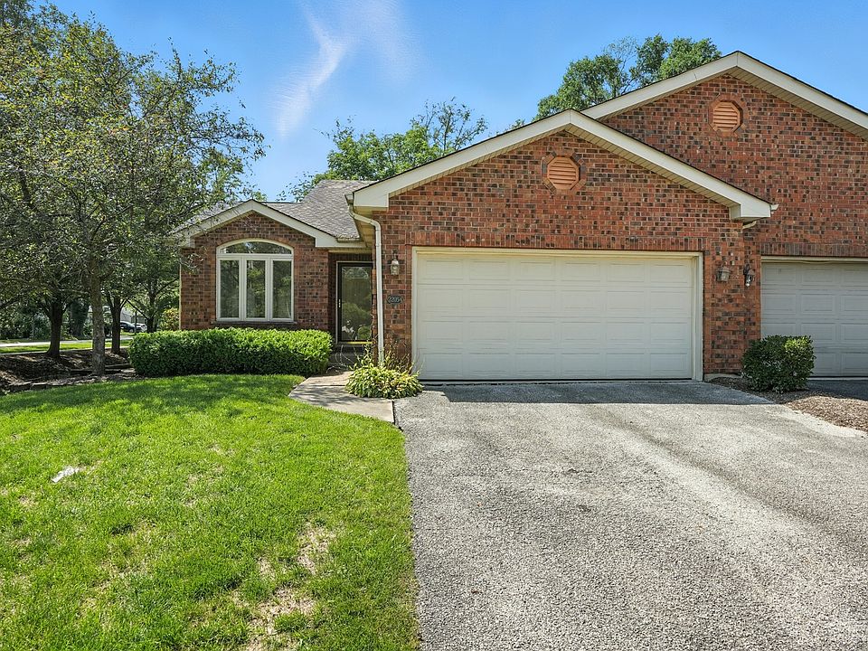 1st image of 22054 Jordan Ln