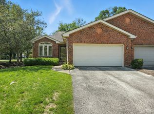 22054 Jordan Ln, Richton Park, IL