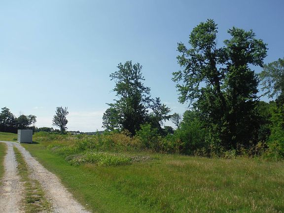 5th image of 0 E Main St