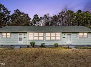 724726-724 726 New River Dr, Jacksonville, NC 28540
