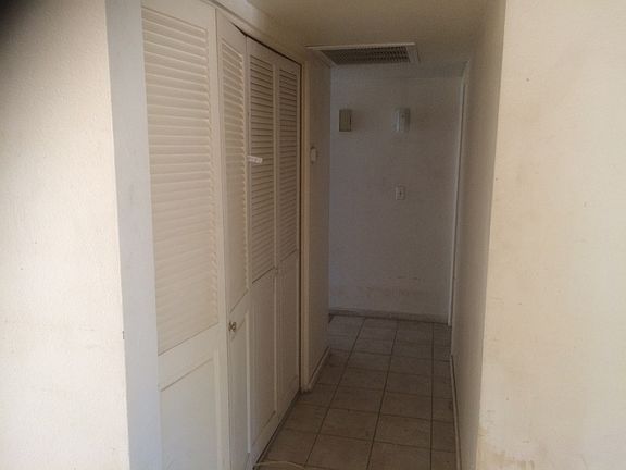 4th image of 6903 W San Juan Ave