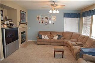 2nd image of 2612 Blessing Ct
