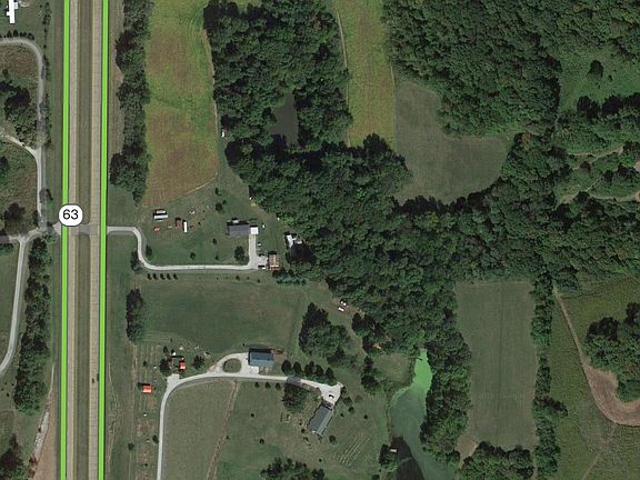 2nd image of 9370 S State Road 63