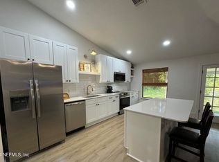 12417 AUTUMNBROOK Trail E, Jacksonville, FL 32258