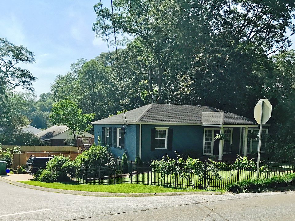1st image of 3069 Lee St SE
