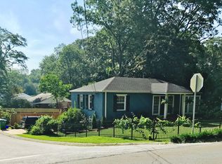 3069 Lee St SE, Smyrna, GA 30080