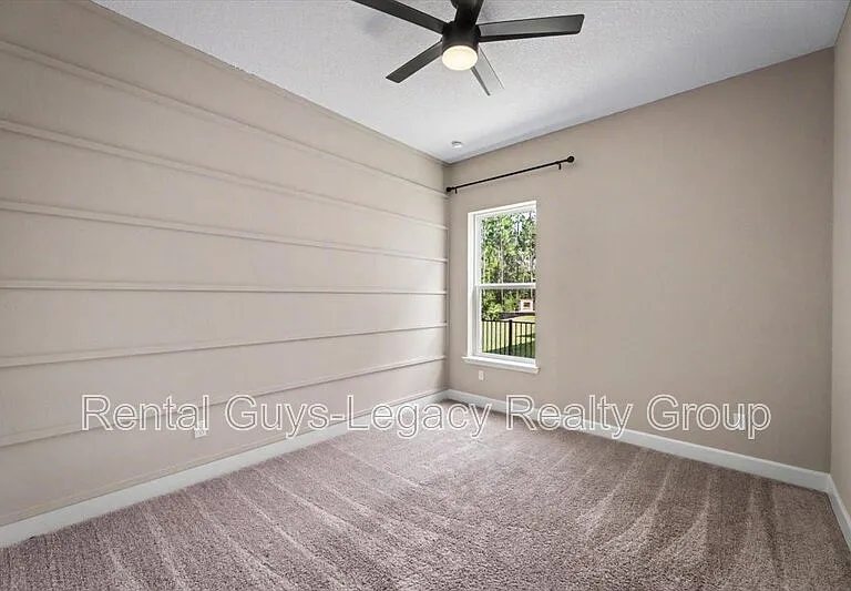 813 Crosswater Lake Dr — Photo 24