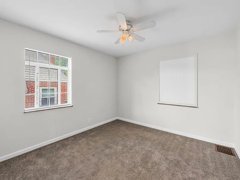 3393 Robb Ave — Photo 14