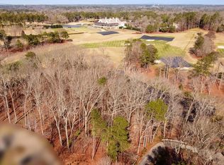 110 Cliffside Xing NE, Atlanta, GA 30350