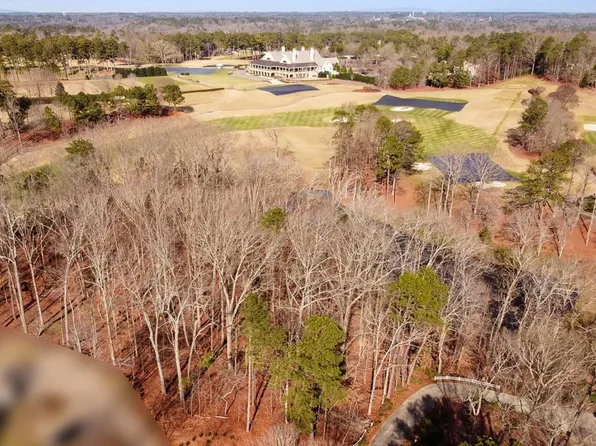 110 Cliffside Xing NE, Atlanta, GA 30350