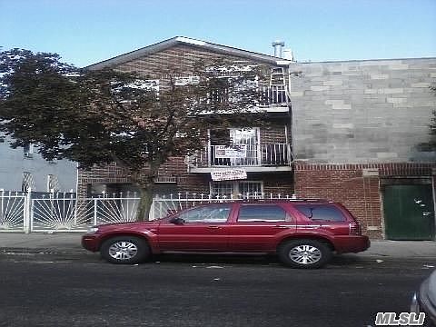 1st image of 3253 105th St APT 2