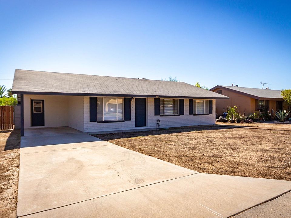 1st image of 1013 E Cheryl Dr
