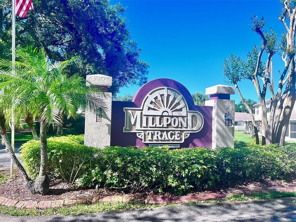 2 bed, 2.0 bath, 1025 sqft, $1,575 — Photo 3