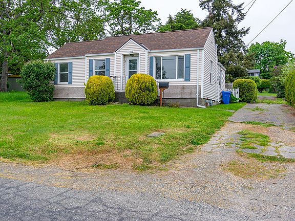 2nd image of 1190 SE 9th Ave