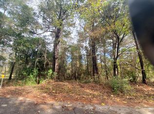 0 Holly Grove Rd, Livingston, TX 77351