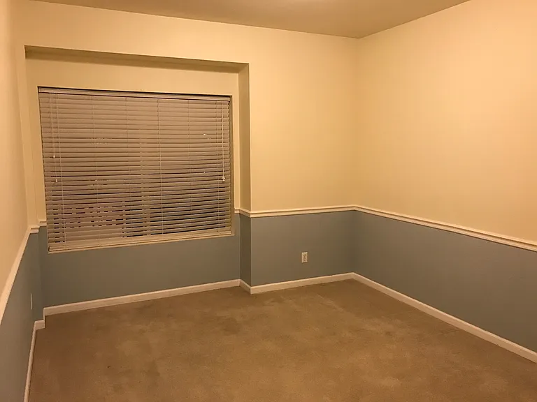 4545 Wheaton Dr #G220 — Photo 11