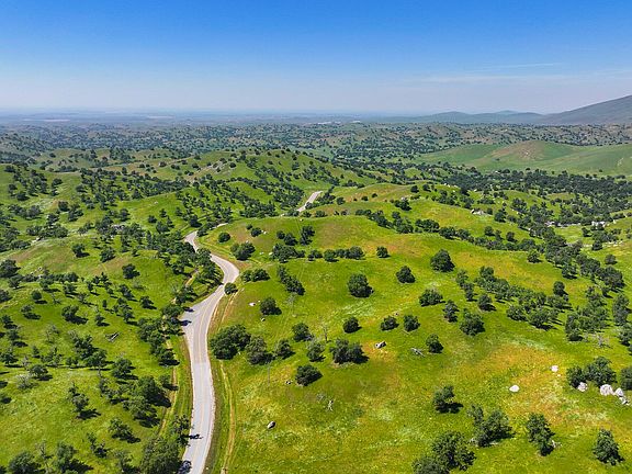 3rd image of Hot Springs Road