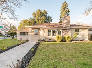 2401 9th Ave, Sacramento, CA