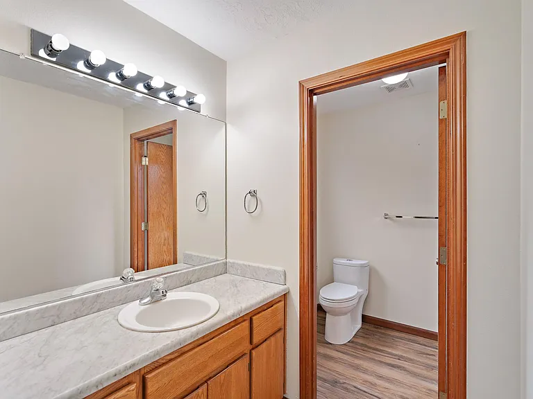 3417 NE 149th Ave — Photo 17