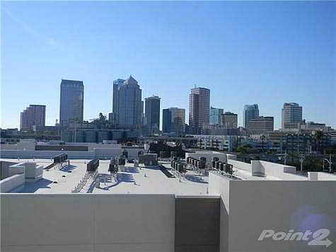 5th image of 101 S 12th St Unit 601