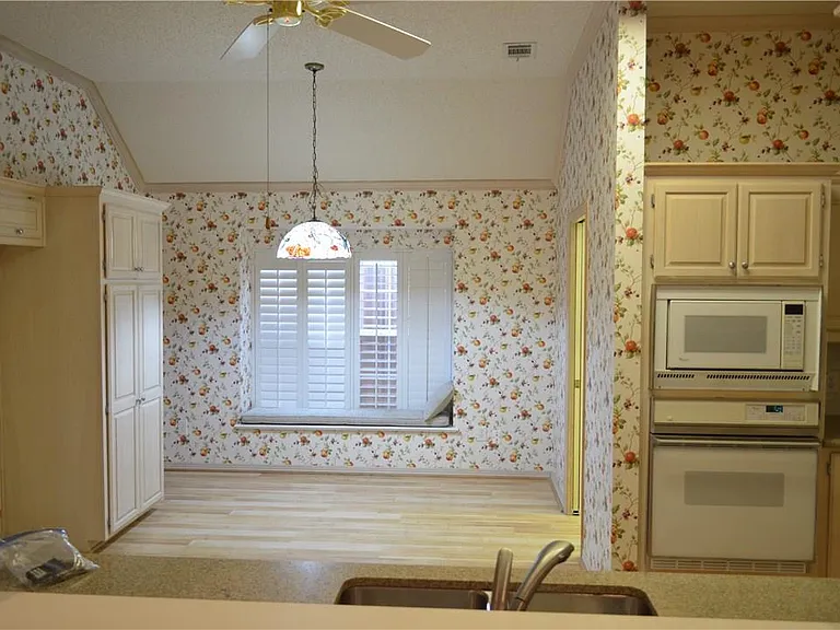 4331 Voss Hills Pl — Photo 5