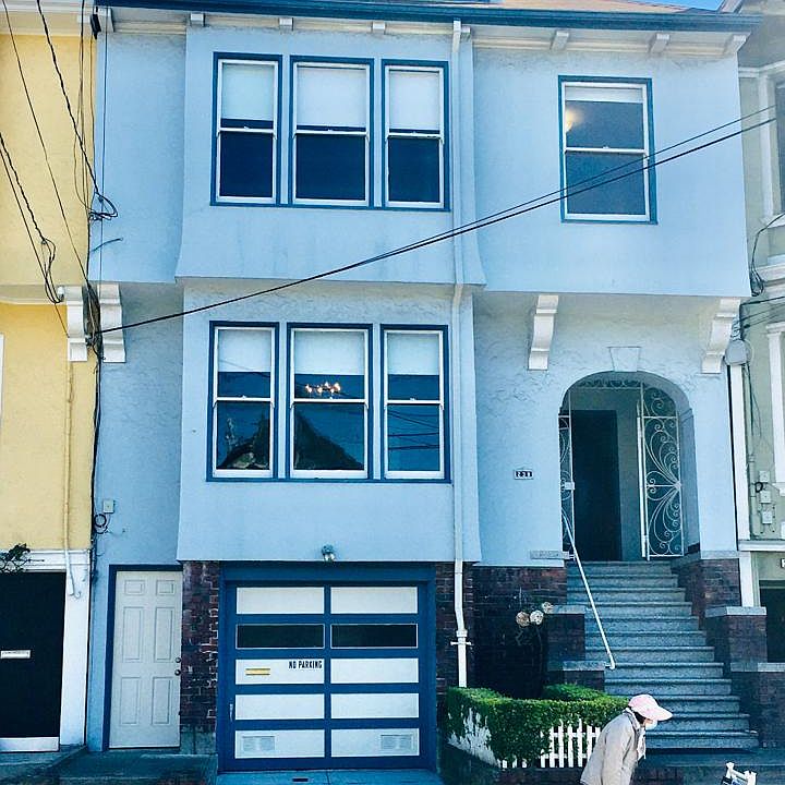 1st image of 238 8th Ave