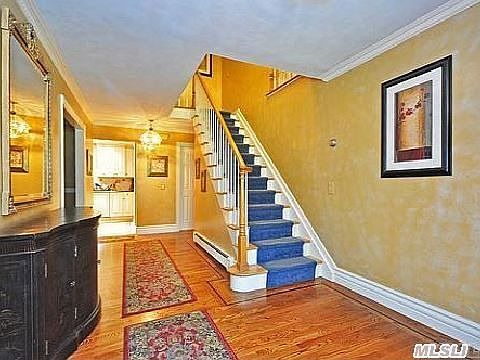 2nd image of 49 Kendrick Ln