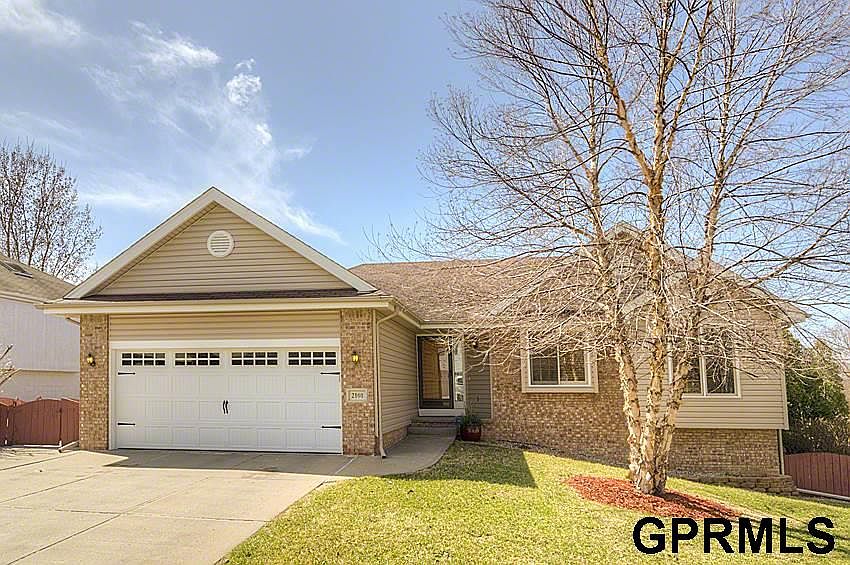 1st image of 2101 Dana Ln