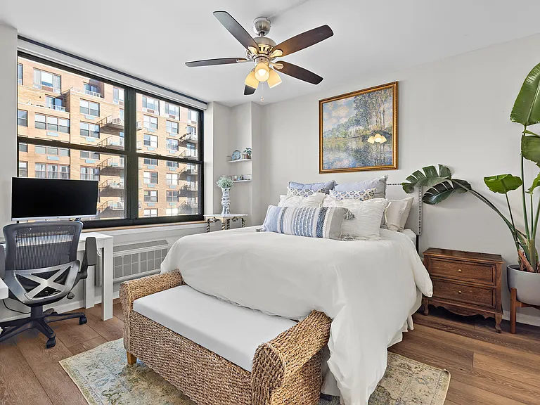 2 Constitution Ct #814R — Photo 17
